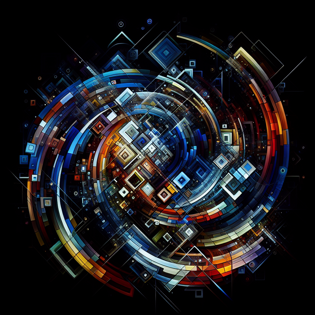 Your Complete Go99 Roadmap for 2026 Success